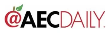AECDaily+Logo+in+4+by+3+teaser+template.jpg