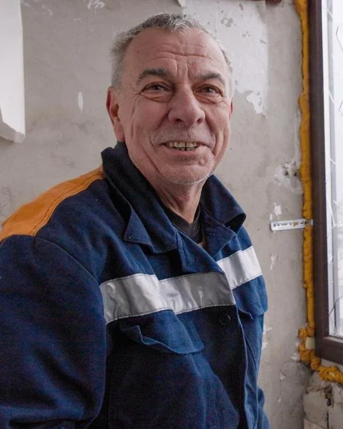 Vladyslav