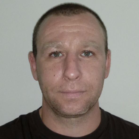 Maksym Karzanov.png
