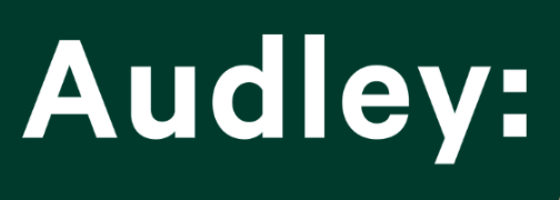 Audley