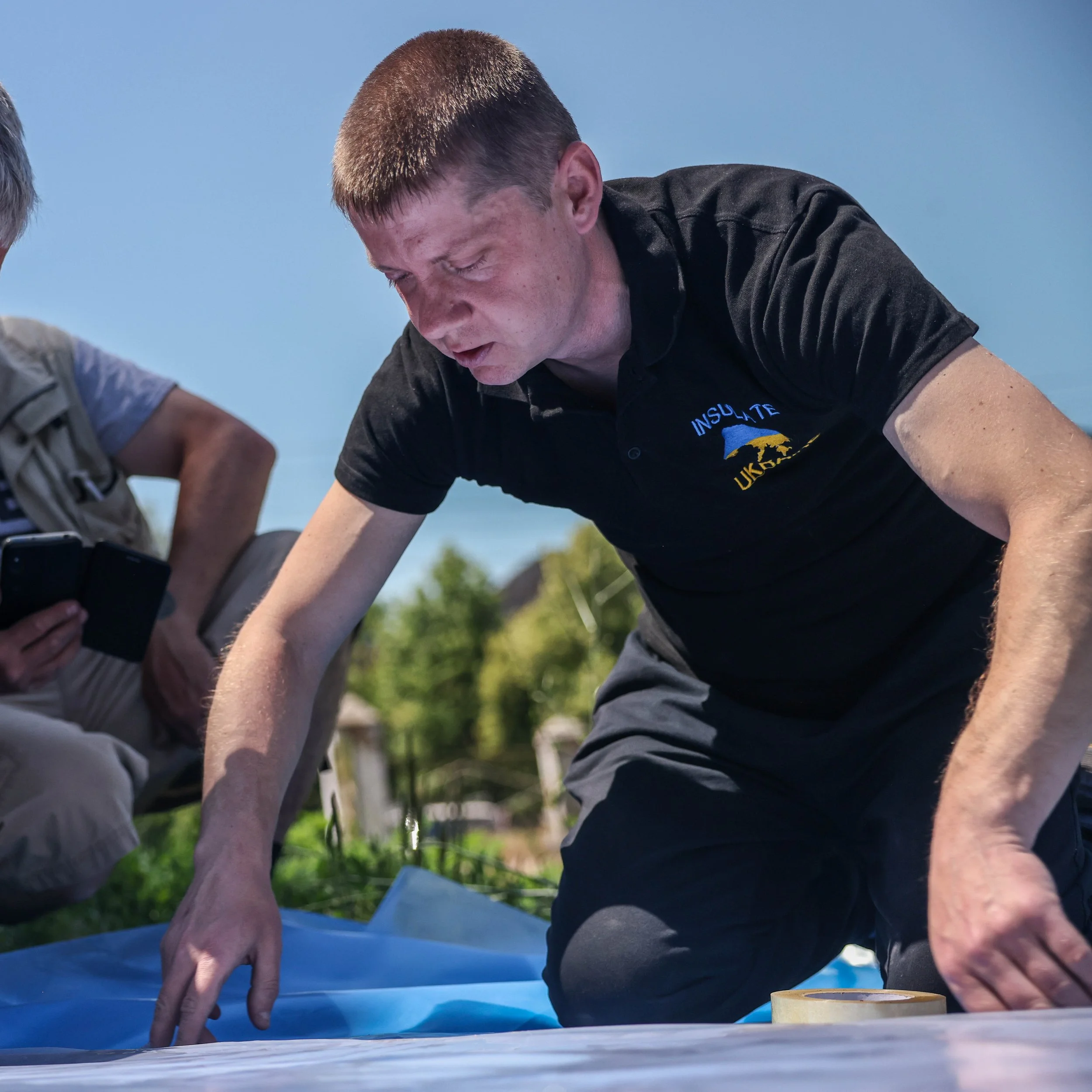 Oleksandr Kyrylov.JPG