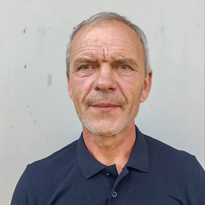 Yurii Mykhalchuk.jpg