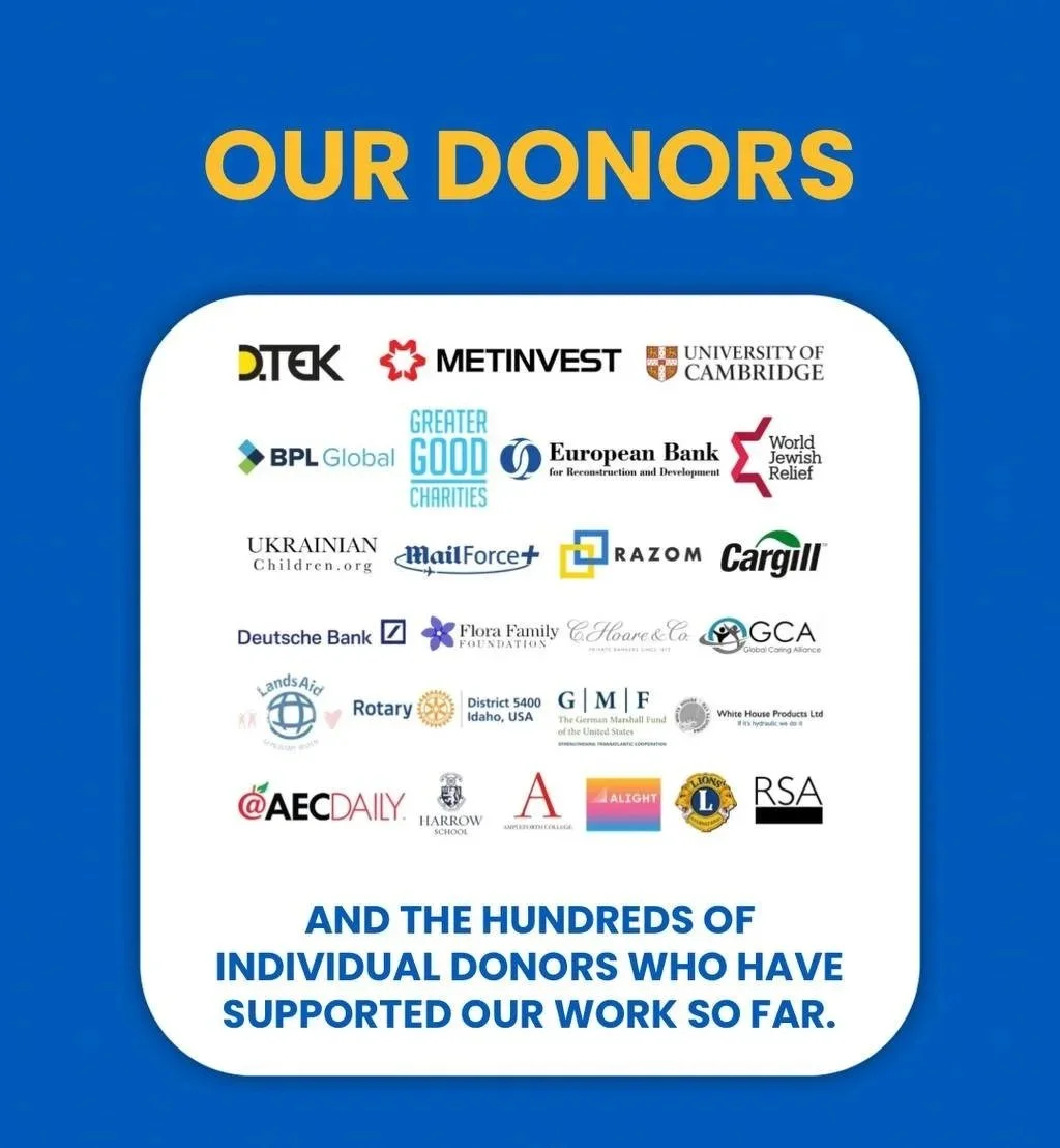 IMAGE 2025-11-13 12:34:25.jpg