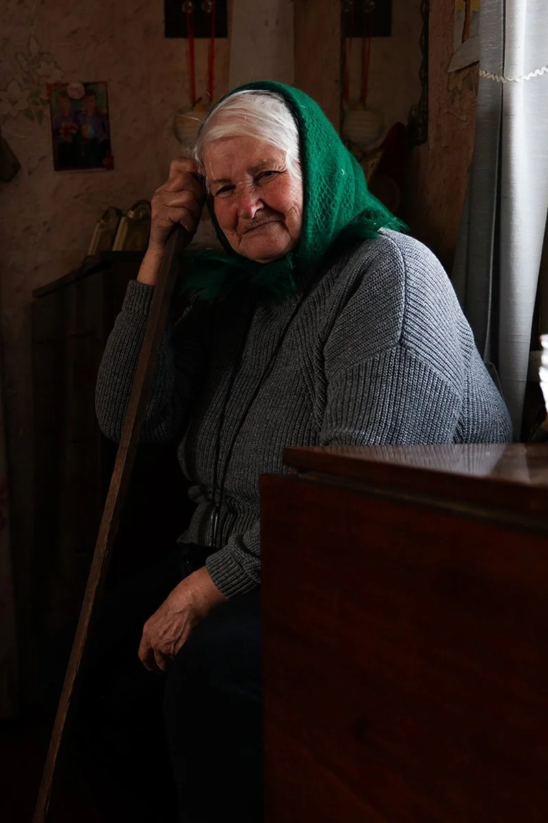 Babushka-Izyum-2.jpg