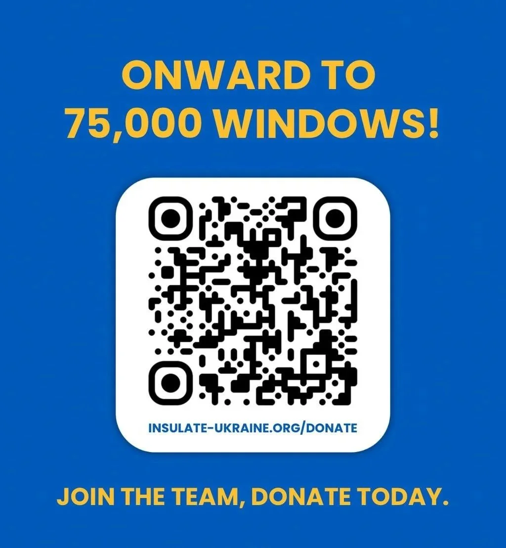 IMAGE 2025-10-16 15:14:14.jpg