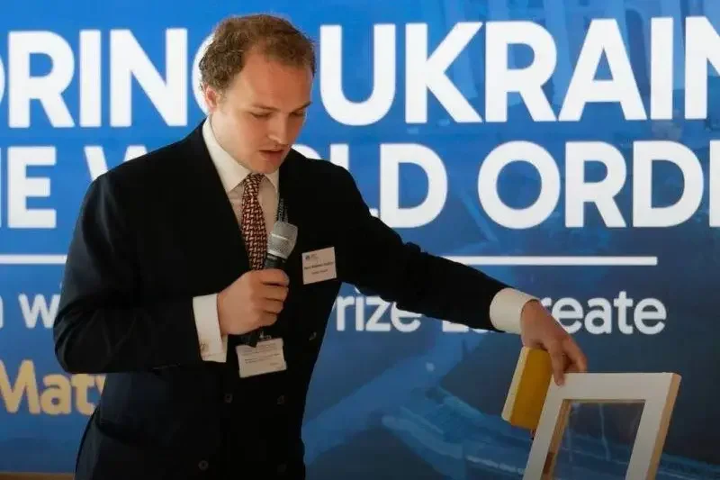 harry-blakiston-houston-london-stock-exchange-insulate-ukraine.webp