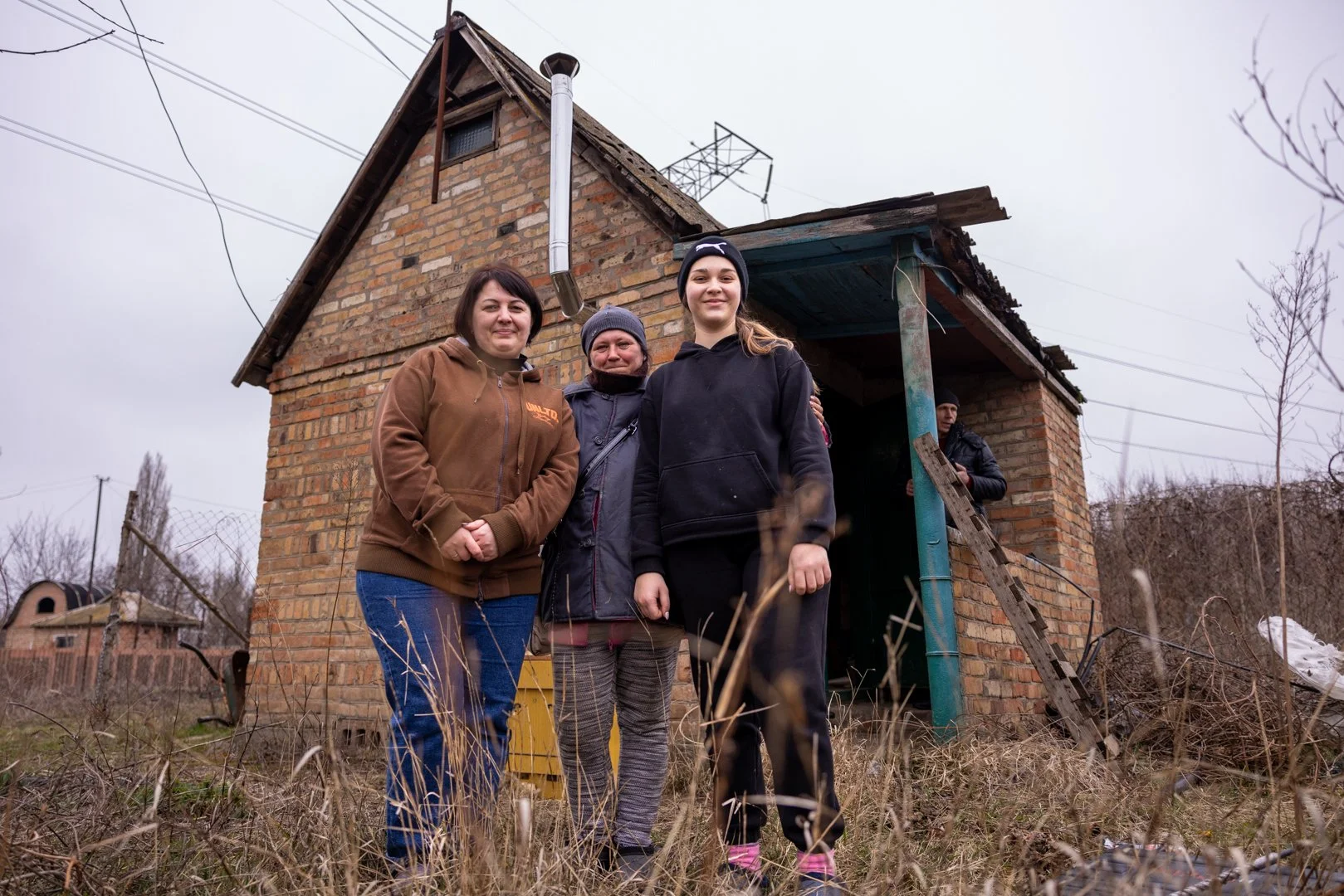 The Dacha_Instagram-1974.JPG