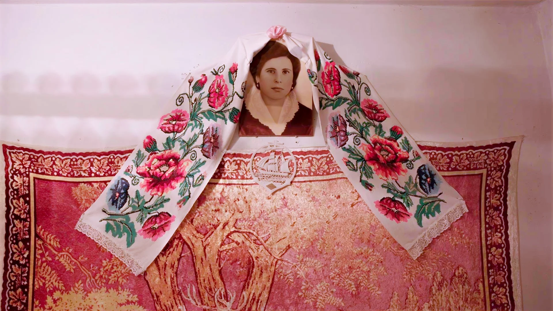 Family - Instagram-8.JPG