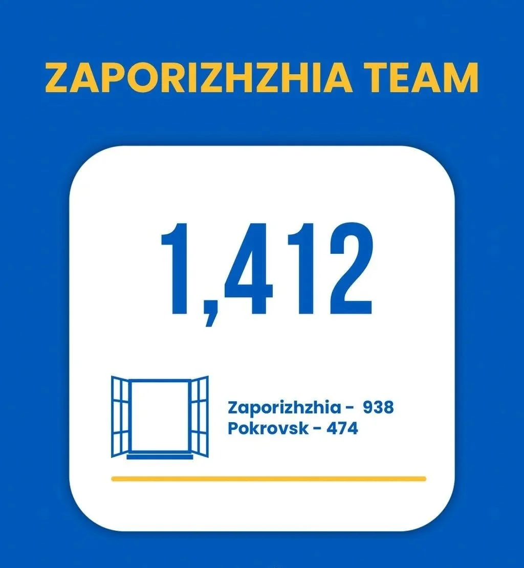 IMAGE 2025-10-16 15:11:23.jpg