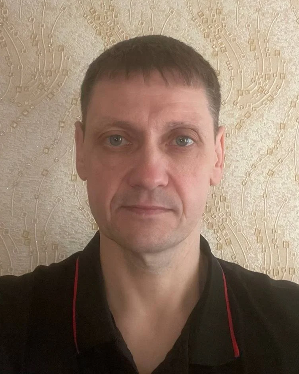 Oleksii Loma