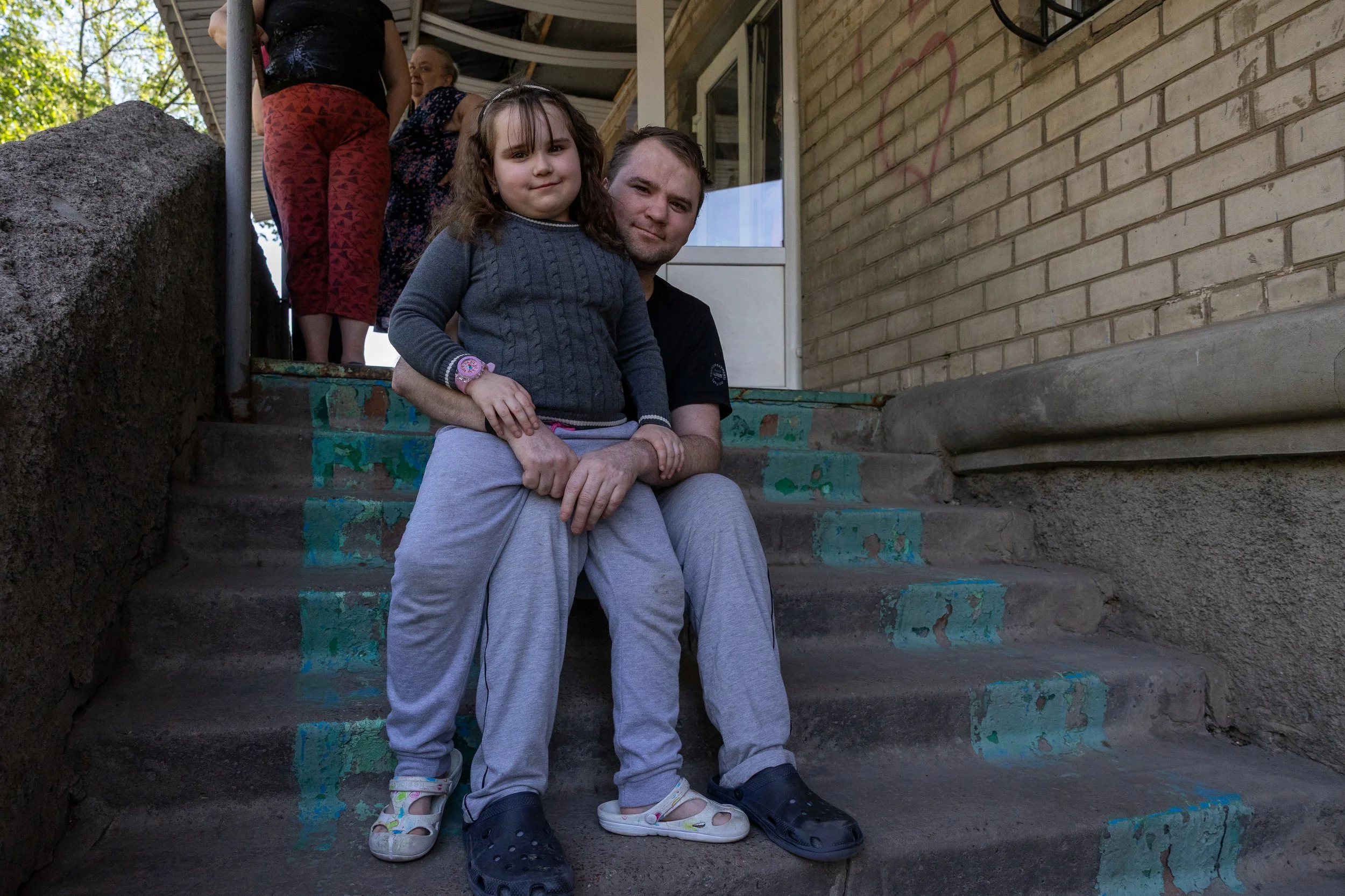 Dnipro - Dormitory - Who we help-4965.jpg