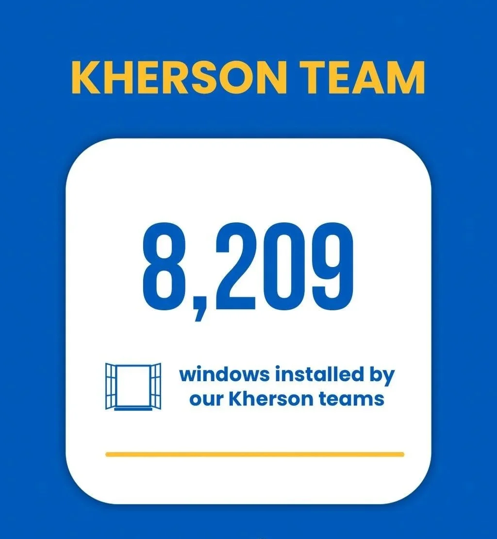 IMAGE 2025-10-16 15:08:49.jpg