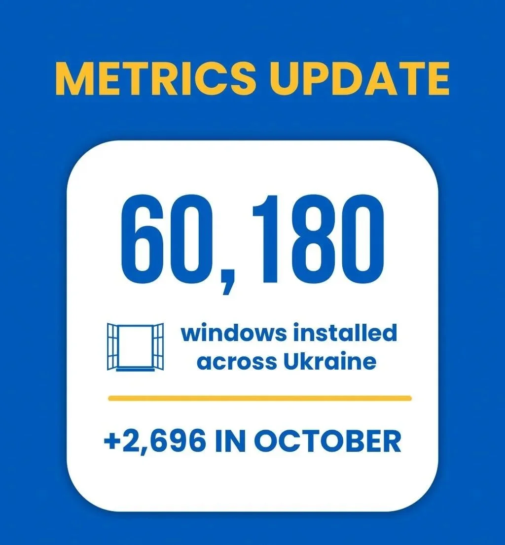 IMAGE 2025-11-13 12:28:05.jpg