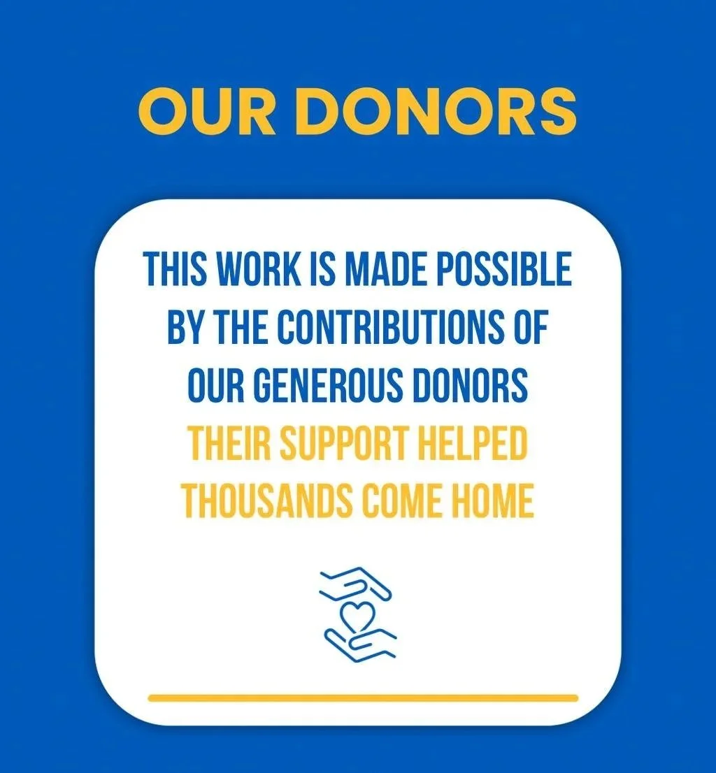 IMAGE 2025-11-13 12:33:32.jpg