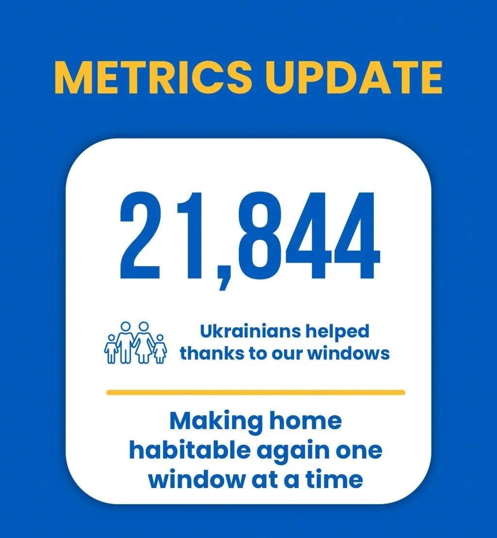 IMAGE 2025-11-13 12:28:46.jpg