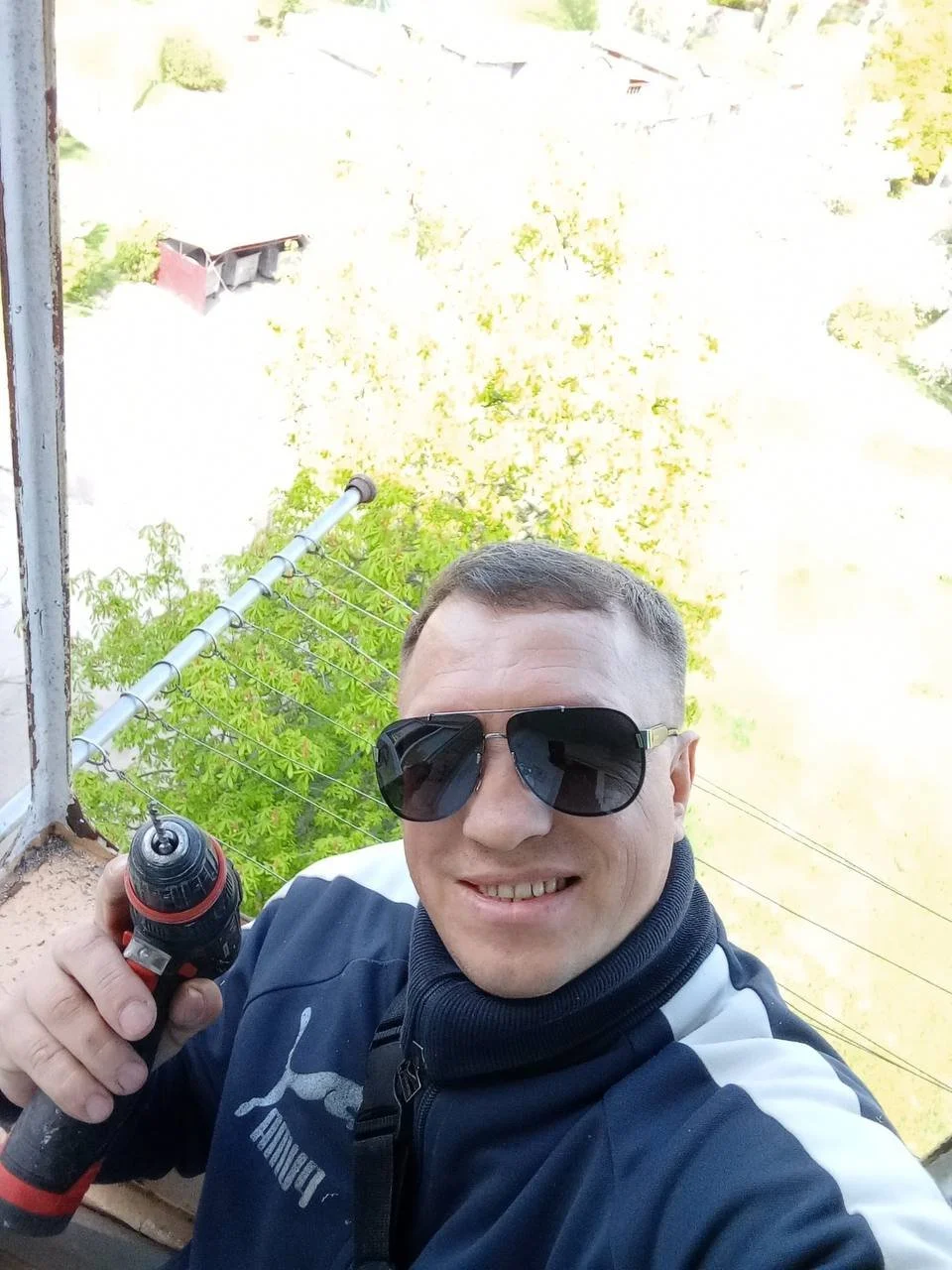 Roman Buravlov