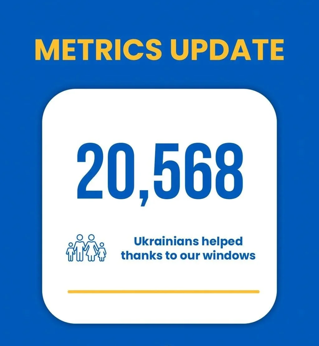 IMAGE 2025-10-16 15:07:29.jpg