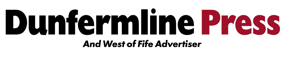 Dunfermline Press