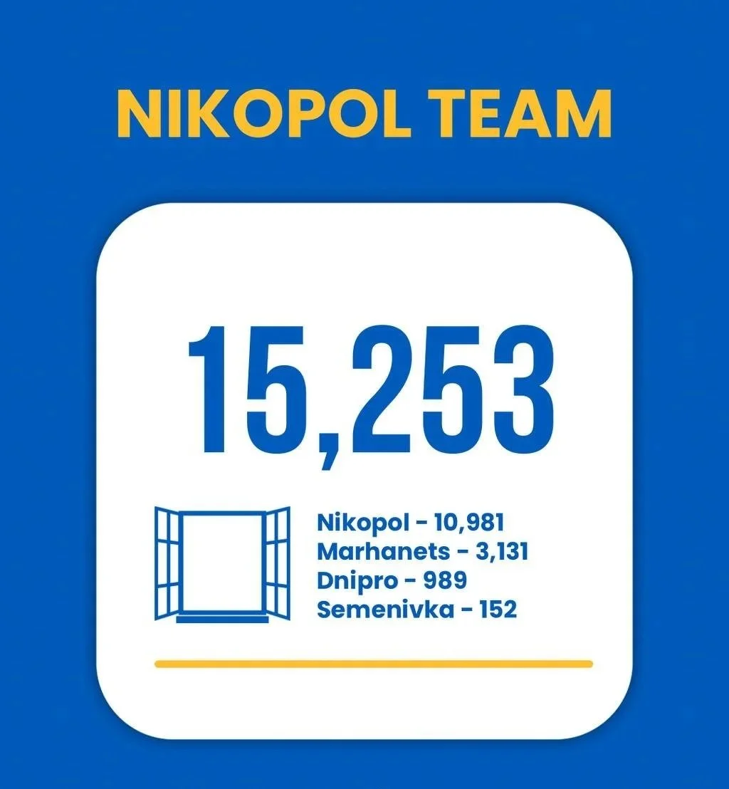 IMAGE 2025-11-13 12:31:46.jpg