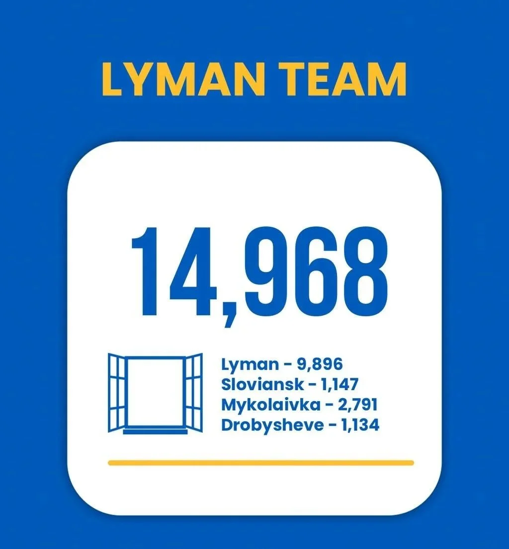 IMAGE 2025-11-13 12:31:06.jpg