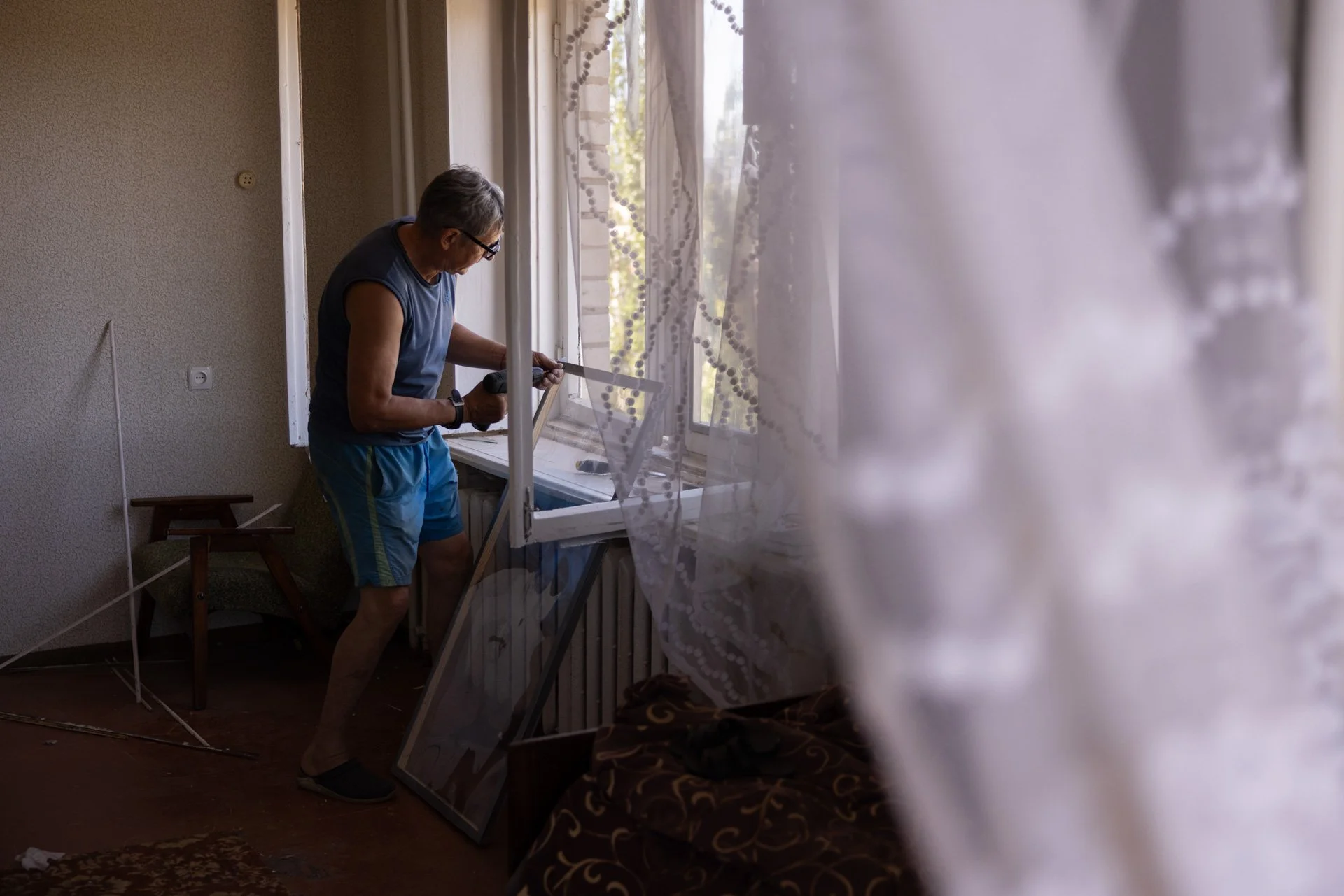 Mykolaivka_Donetsk-0441.jpg