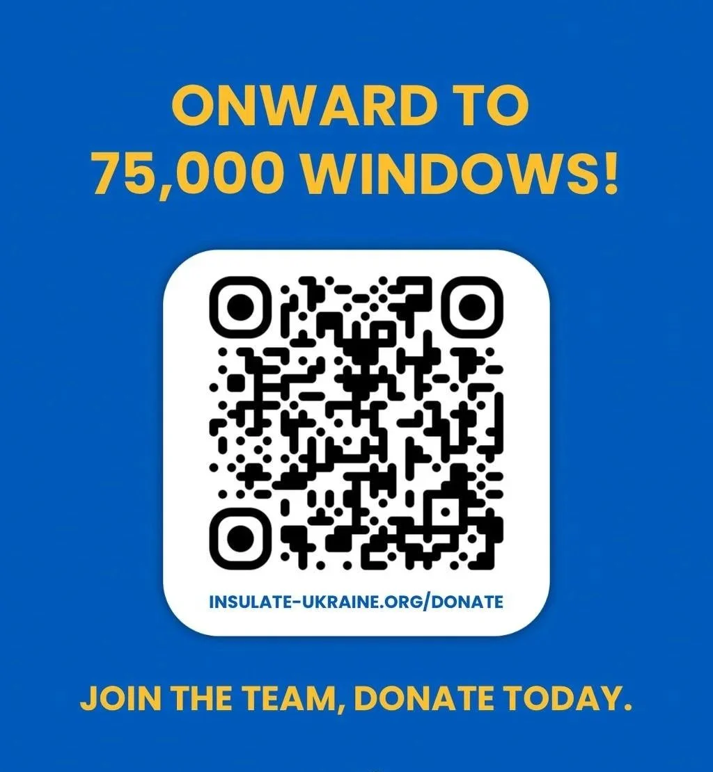 IMAGE 2025-11-13 12:35:54.jpg