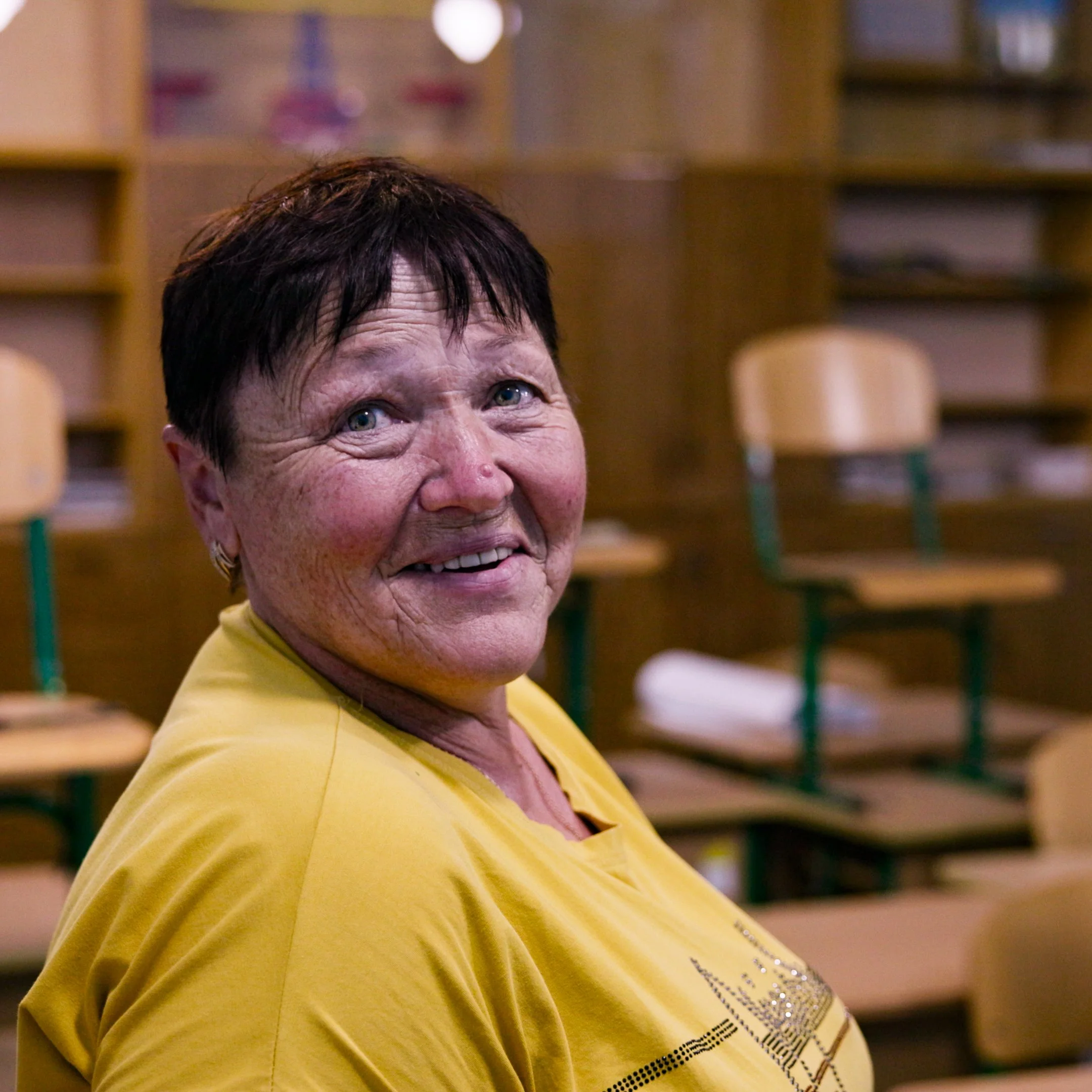 Federico Fellini_2.5.3.JPG