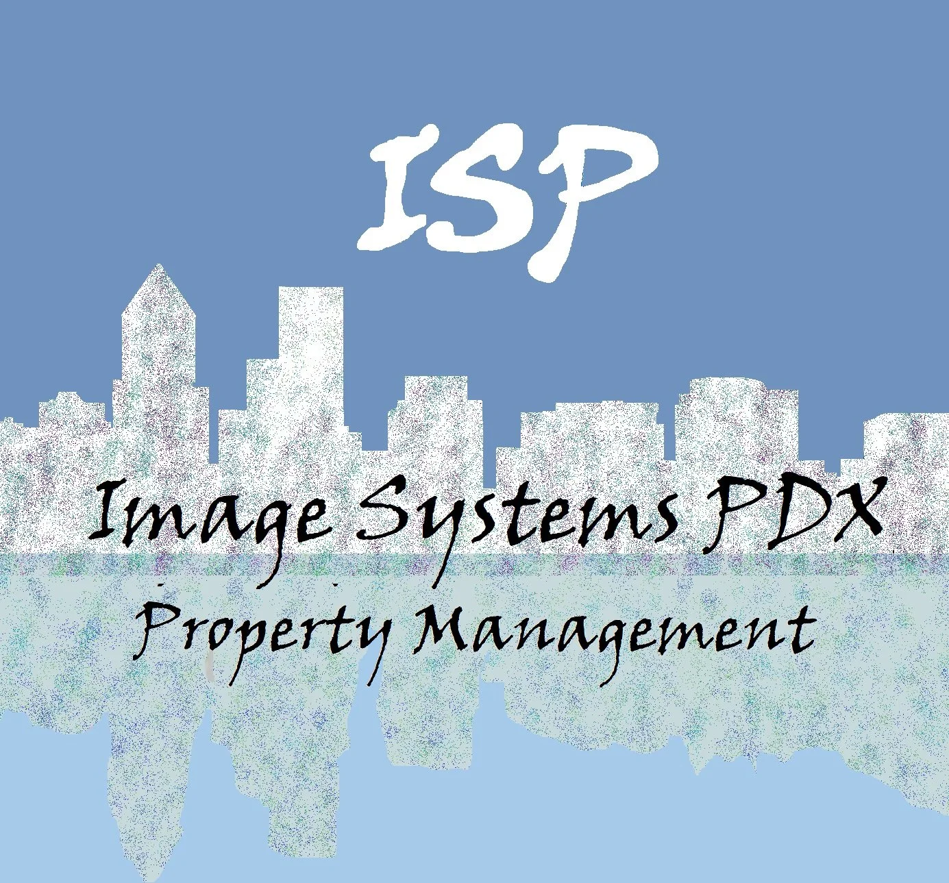 Image Systems PDX