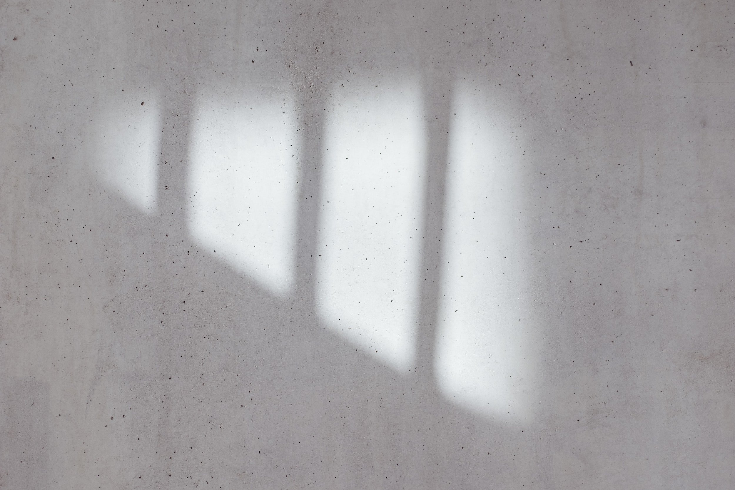 unsplash-image-PrZw3_3xUxI.jpg