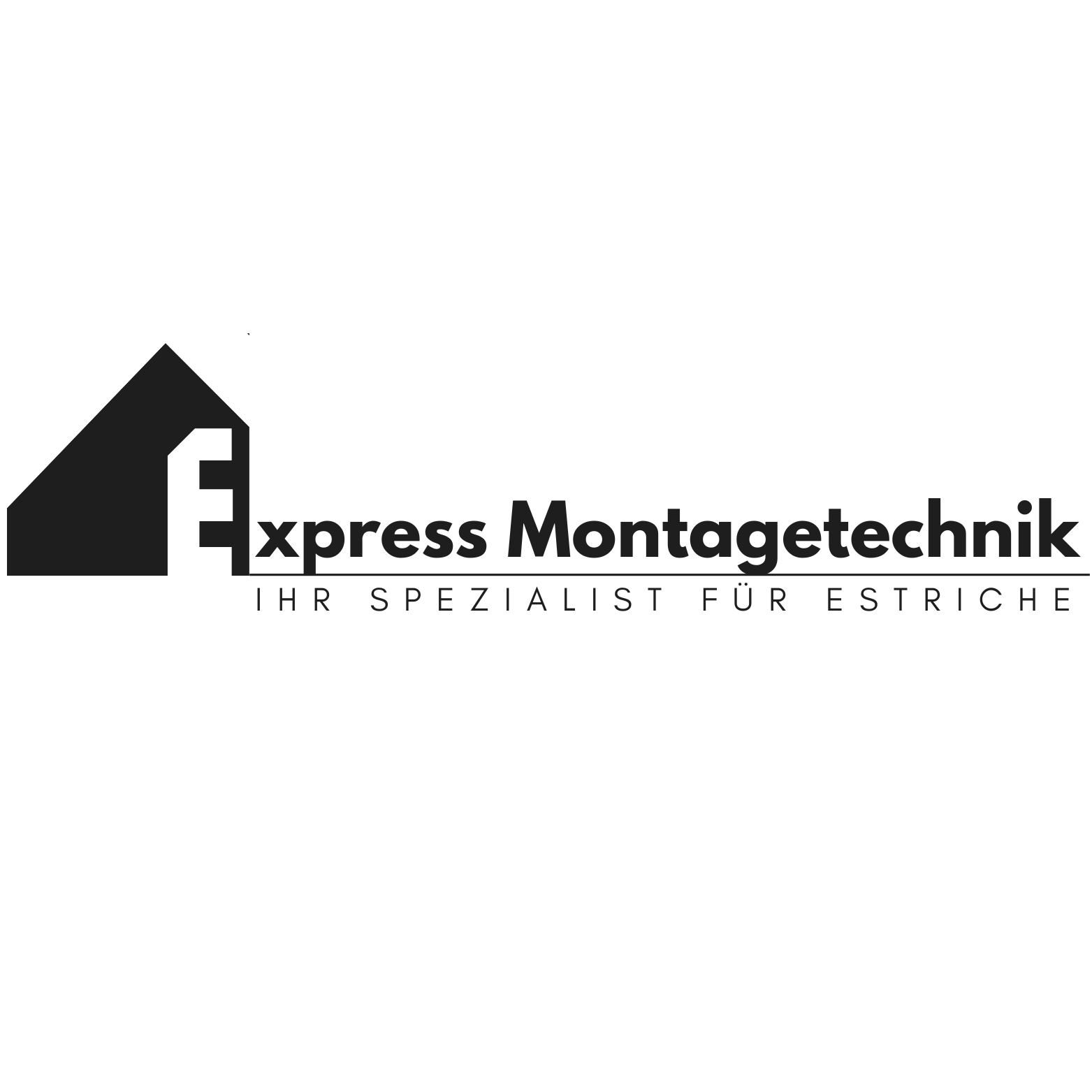 Black Building Icon Architectural Logo-3.png