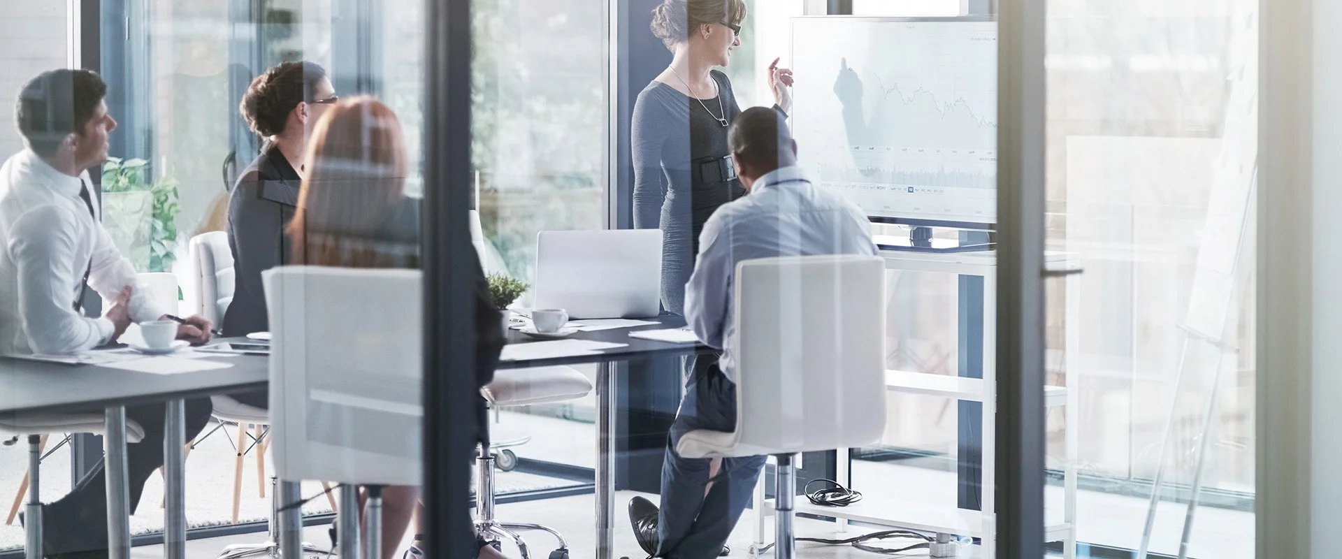 Working Student / Intern: Robotics and Autonomous Systems / Robotics and AI (m/w/d)