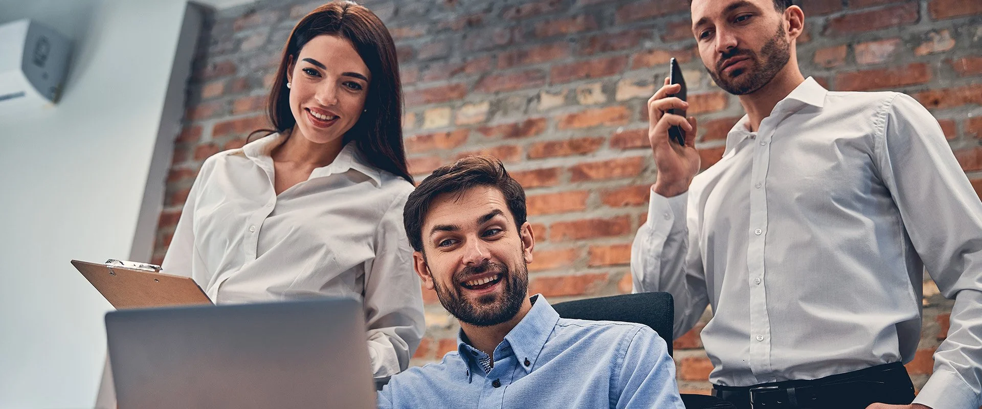 Person Responsible for Regulatory Compliance (PRRC) (m/w/d)&nbsp;