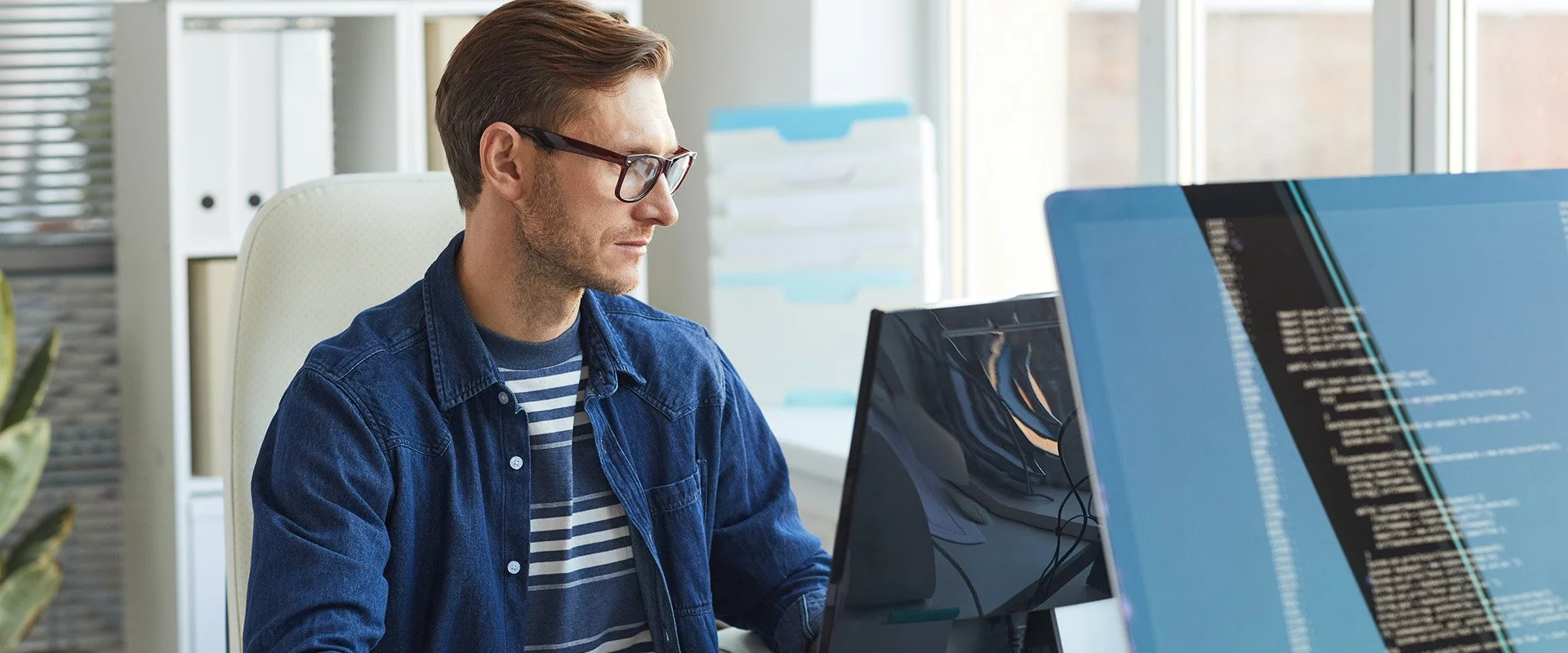 (Senior) Medical Data Engineer /&nbsp;Data-Centric ML Engineer (m/w/d)