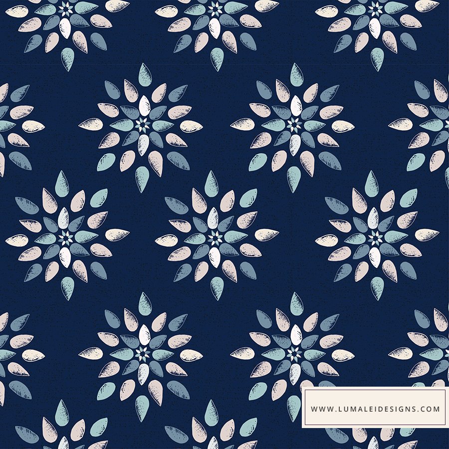 WATERLY FINE BY LUMALEI DESIGNS-BLUE  900 X 900 PATTERN TEMPLATE_.jpg