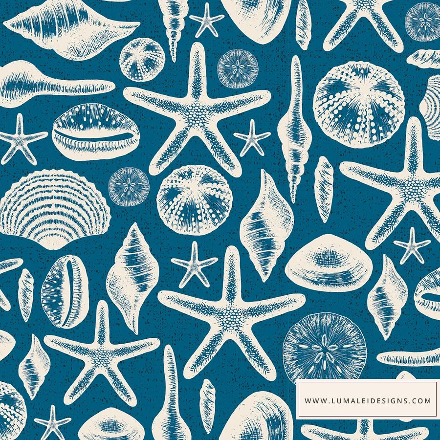 SHELL SHELL- BLUE 900 X 900 PATTERN TEMPLATE_.jpg