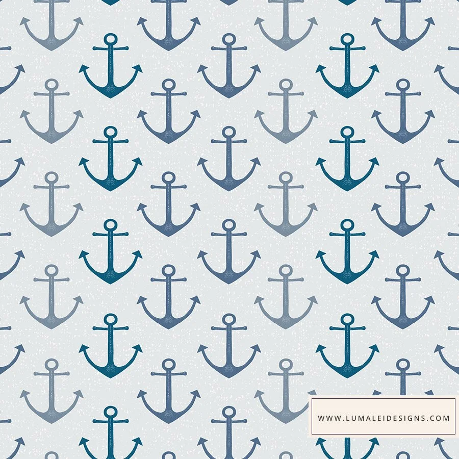 ANCHORED-DOWN-BY-LUMALEI-DESIGNS.jpg