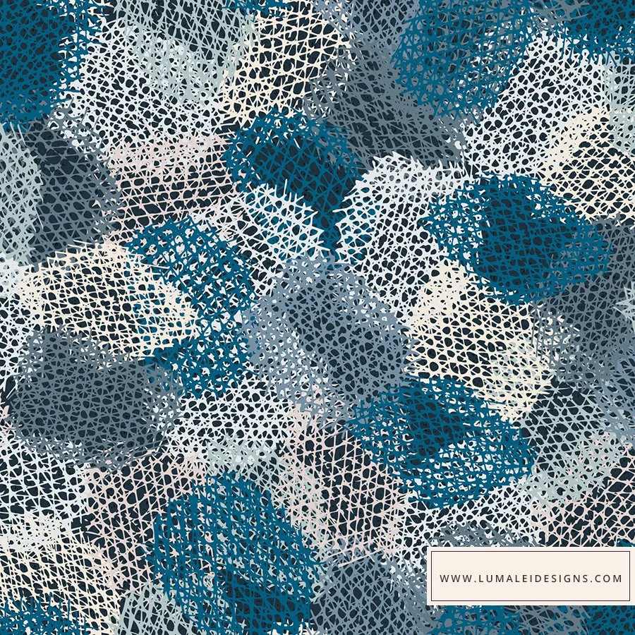 NETTED-BLUE- 900 X 900 PATTERN TEMPLATE_.jpg