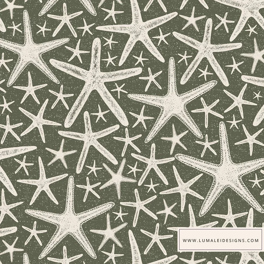 STARLING-GREEN 900 X 900 PATTERN TEMPLATE_.jpg