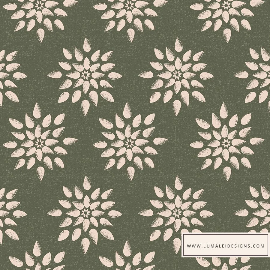 WATERLY FINE -GREEN-BY LUMALEI DESIGNS-BLUE  900 X 900 PATTERN TEMPLATE_.jpg