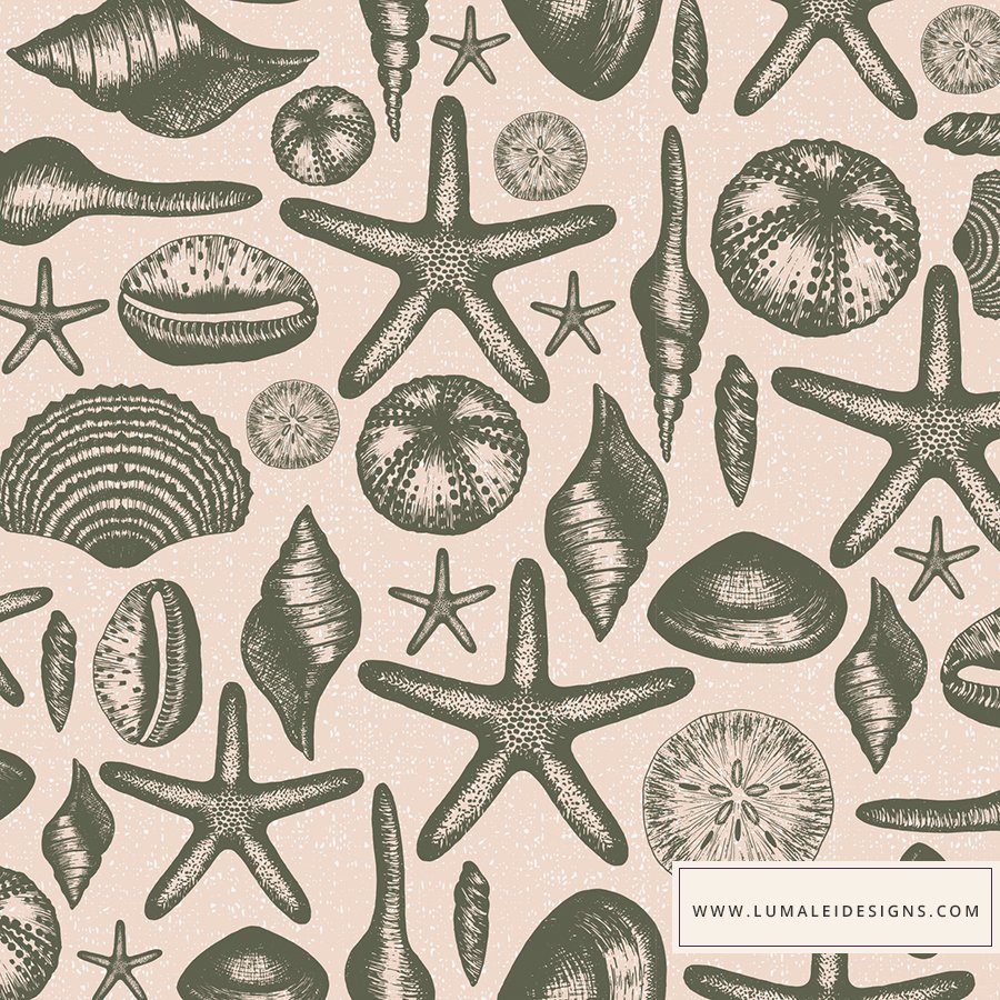 SHELL SHELL- GREEN 900 X 900 PATTERN TEMPLATE_.jpg