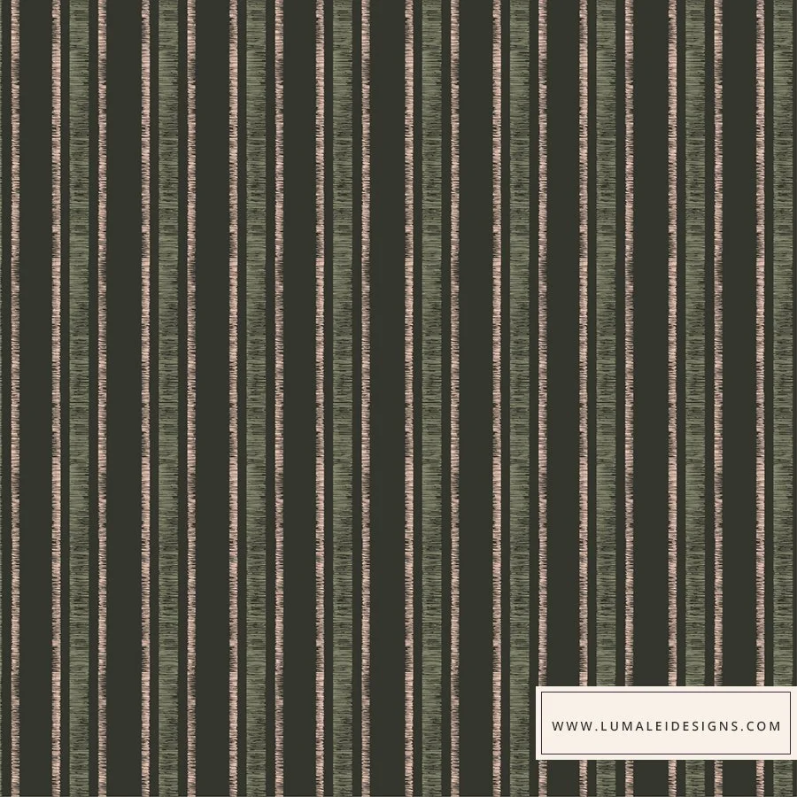 SEA STRAIGHT-GREEN 900 X 900 PATTERN TEMPLATE_.jpg