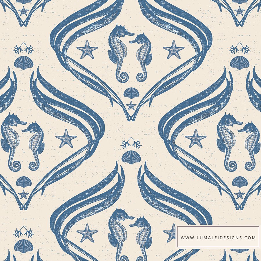SEAFULLY MINE-BLUE 900 X 900 PATTERN TEMPLATE_.jpg