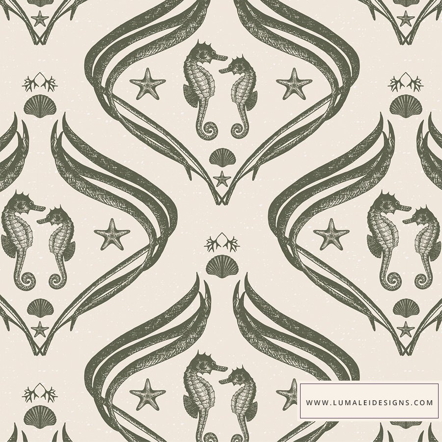 SEAFULLY MINE - GREEN 900 X 900 PATTERN TEMPLATE_.jpg