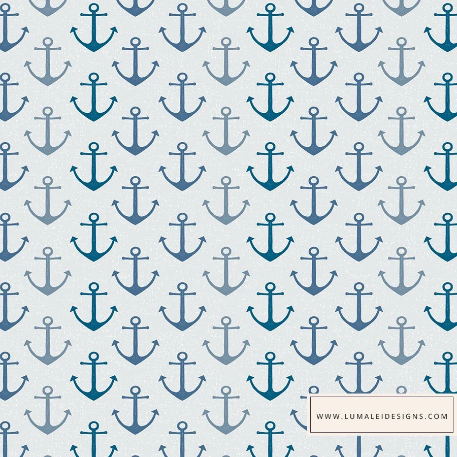 ANCHORED DOWN- BLUE 900 X 900 PATTERN TEMPLATE_.jpg