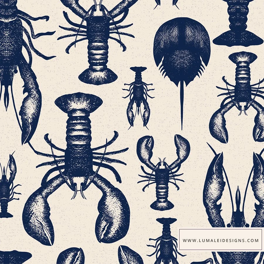LOBSTER ROUTE- BLUE 900 X 900 PATTERN TEMPLATE_.jpg