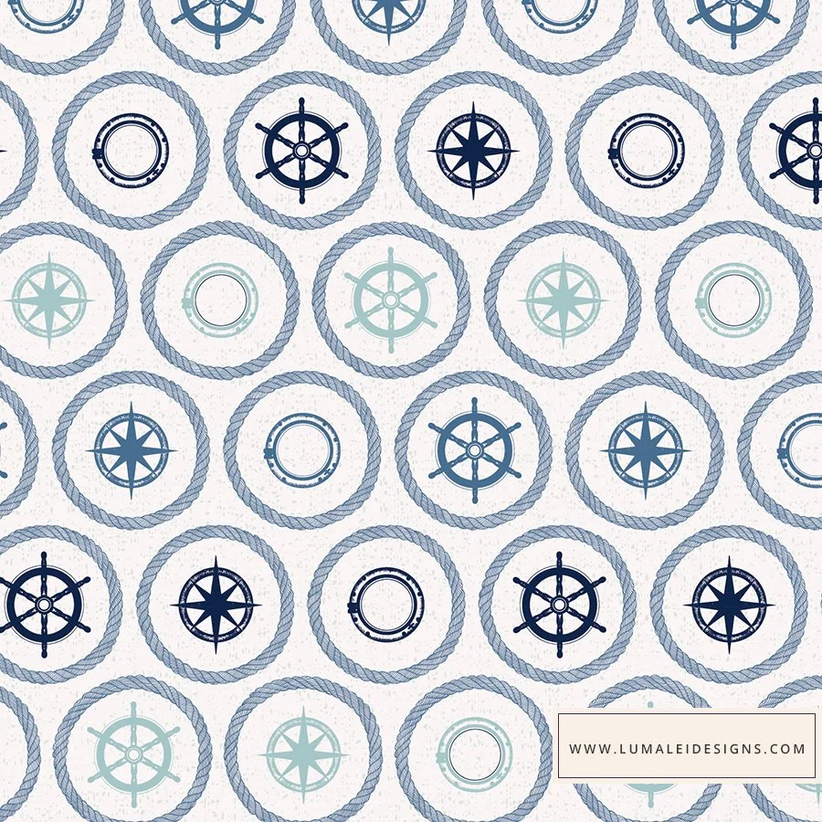 ROPED-BLUE 900 X 900 PATTERN TEMPLATE_.jpg
