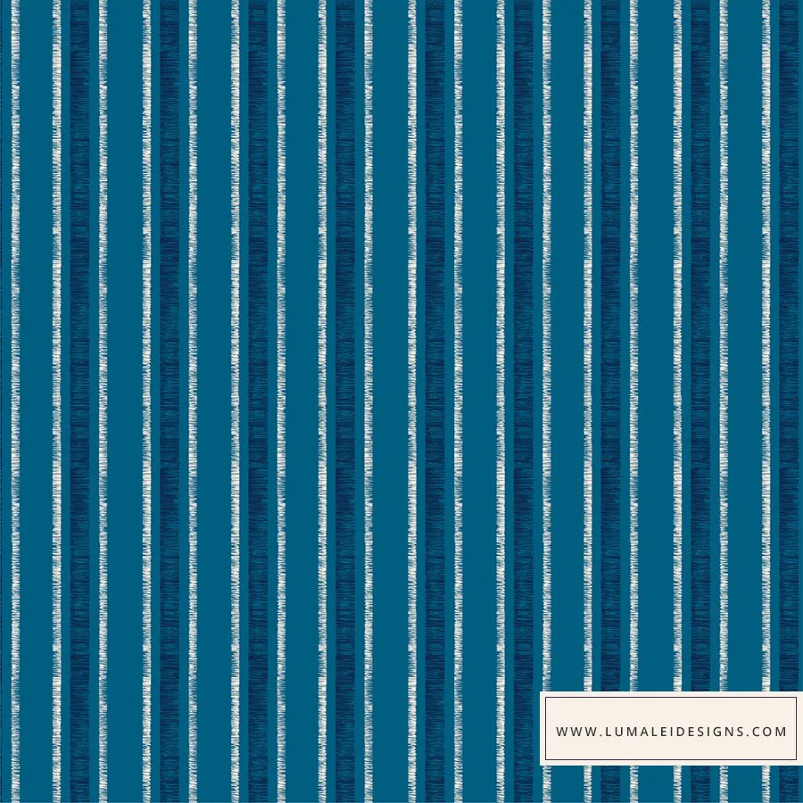 SEA STRAIGHT-BLUE 900 X 900 PATTERN TEMPLATE_.jpg