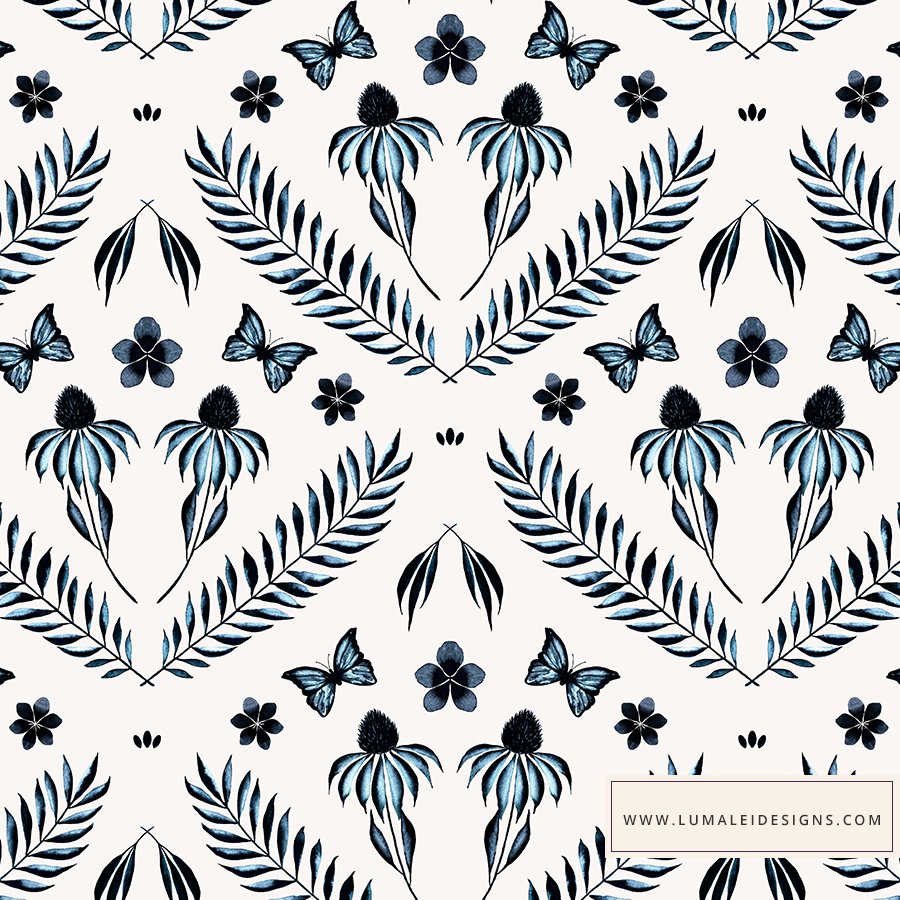   WATERMARKED 900 X 900 PATTERN TEMPLATE_.jpg