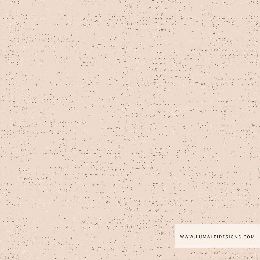 11-L-C2-SEA MIST-GREEN TEXTURE 900 X900PX @100 PERCENT SIZE_.jpg