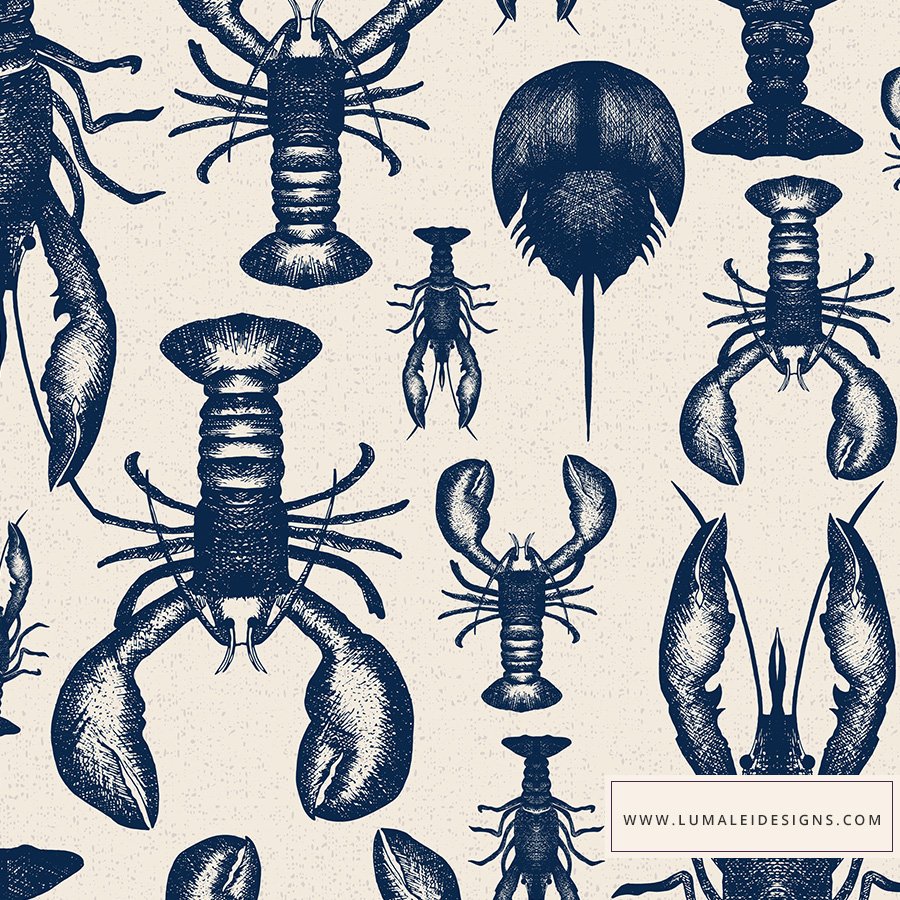 LOBSTER ROUTE BY LUMALEI DESIGNS.jpg